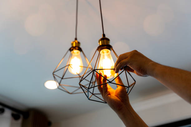 Best Industrial Electrical Services  in Wellford, SC
